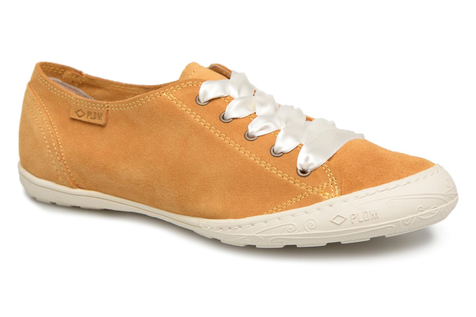Zapatos promocionales P-L-D-M By Palladium Game Sud (Marrón) - Deportivas Los últimos zapatos de descuento para hombres y mujeres Zapatos promocionales P-L-D-M Deportivas By Palladium Game Sud (Marrón) - Deportivas P-L-D-M Los últimos zapatos de descuento para hombres y mujeres 5d1cc4
